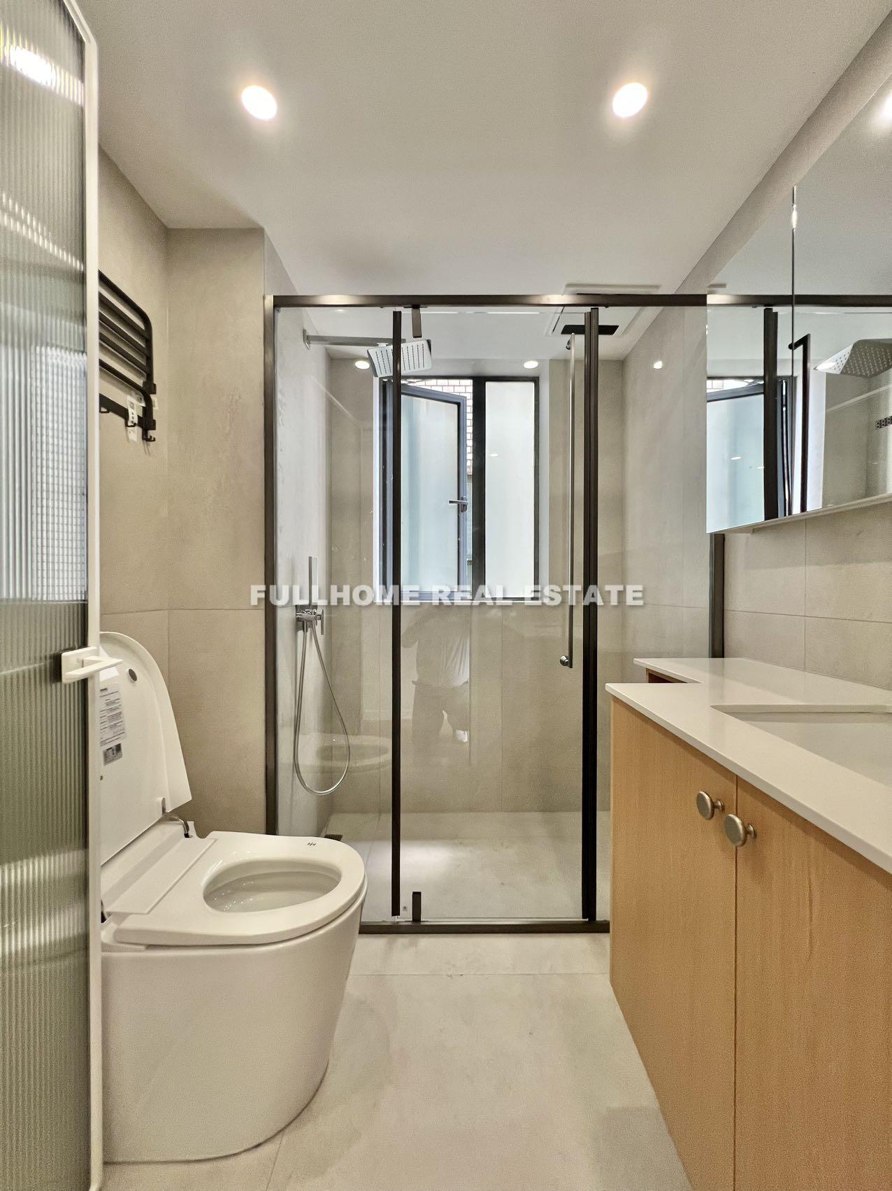 Yang Guang Ming Du - Interior view 6, Shanghai rental property