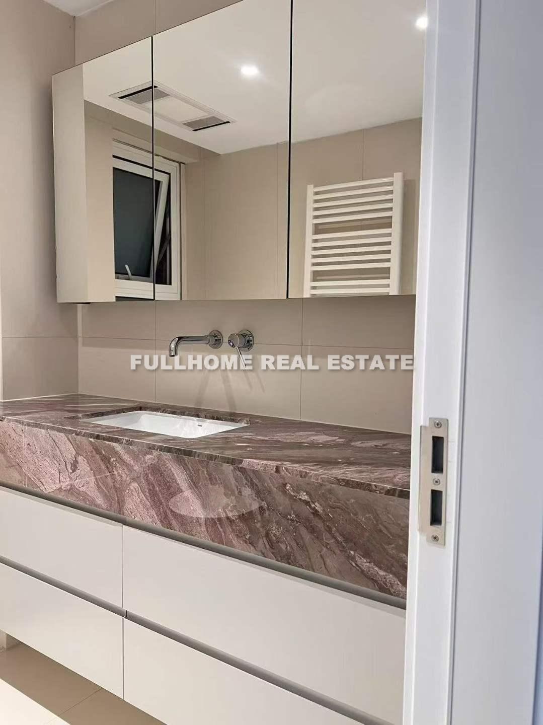 Park View - Interior view 8, Shanghai rental property