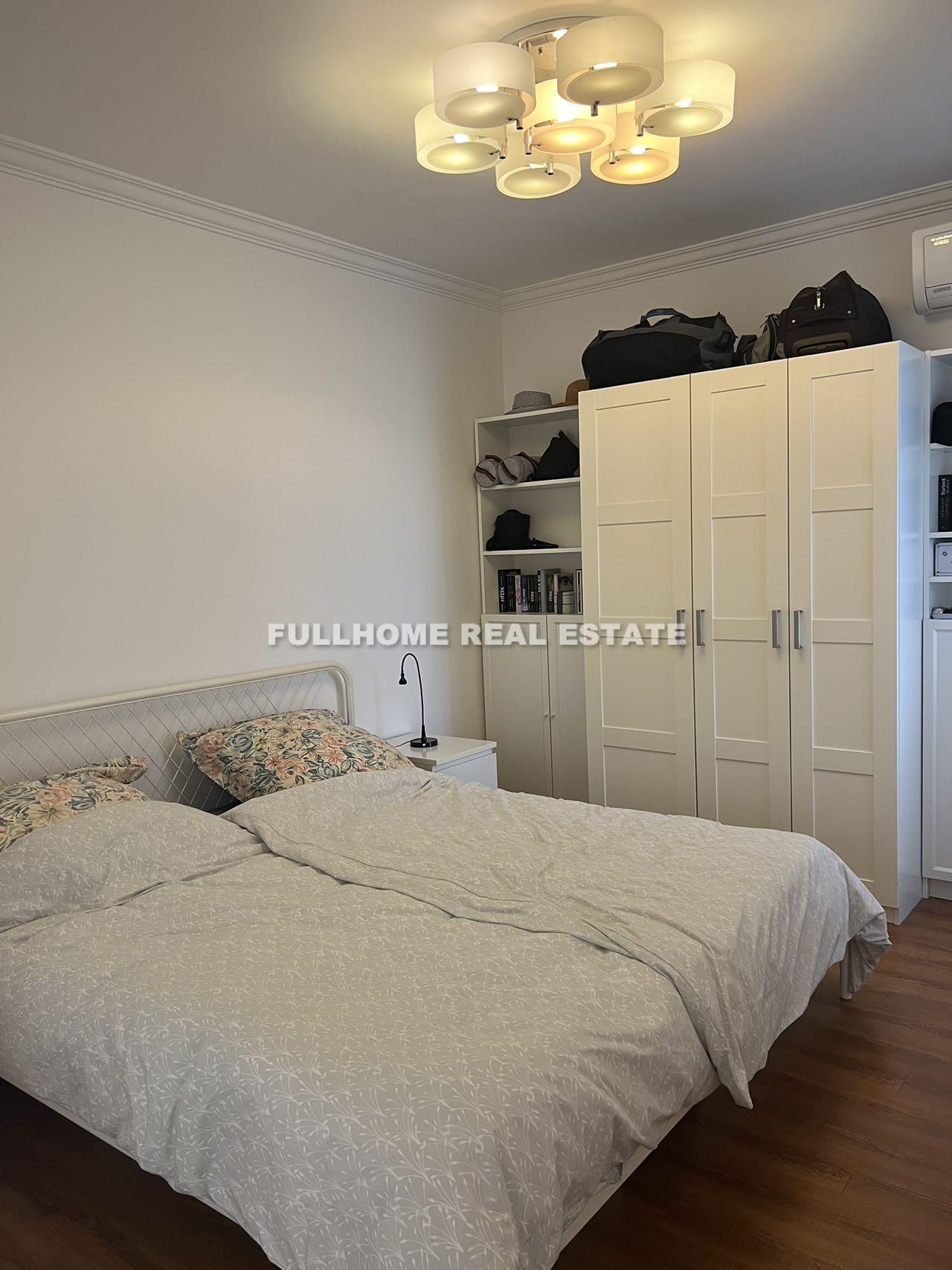 Weihaiyuan - Interior view 10, Shanghai rental property