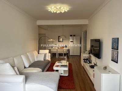 Similar property: Weihaiyuan, 3 bedrooms, 150 sqm in Shanghai