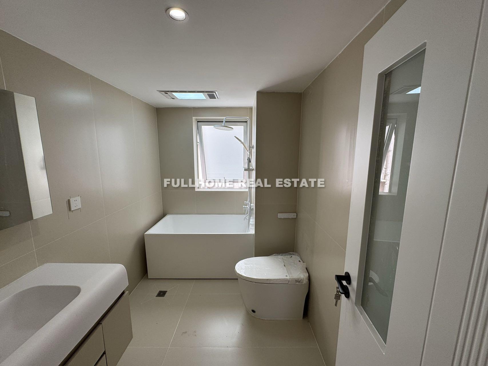 Jun Zi Lan  Apartment - Interior view 13, Shanghai rental property