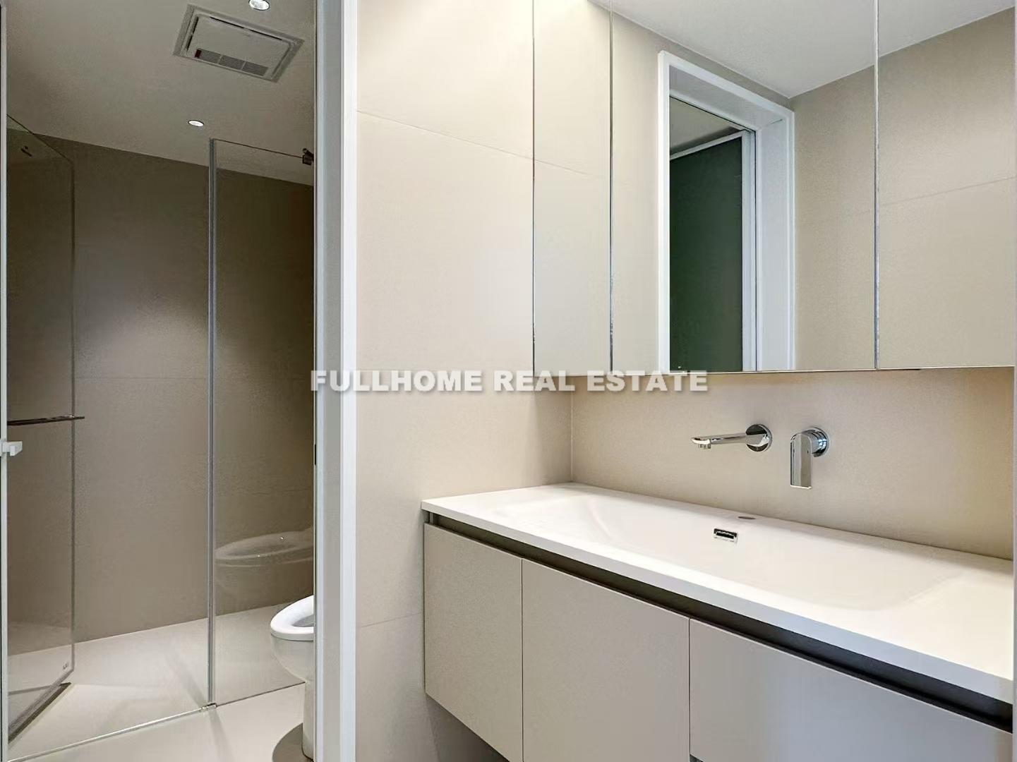 Zhong Yuan Liang Wan Cheng - Interior view 9, Shanghai rental property