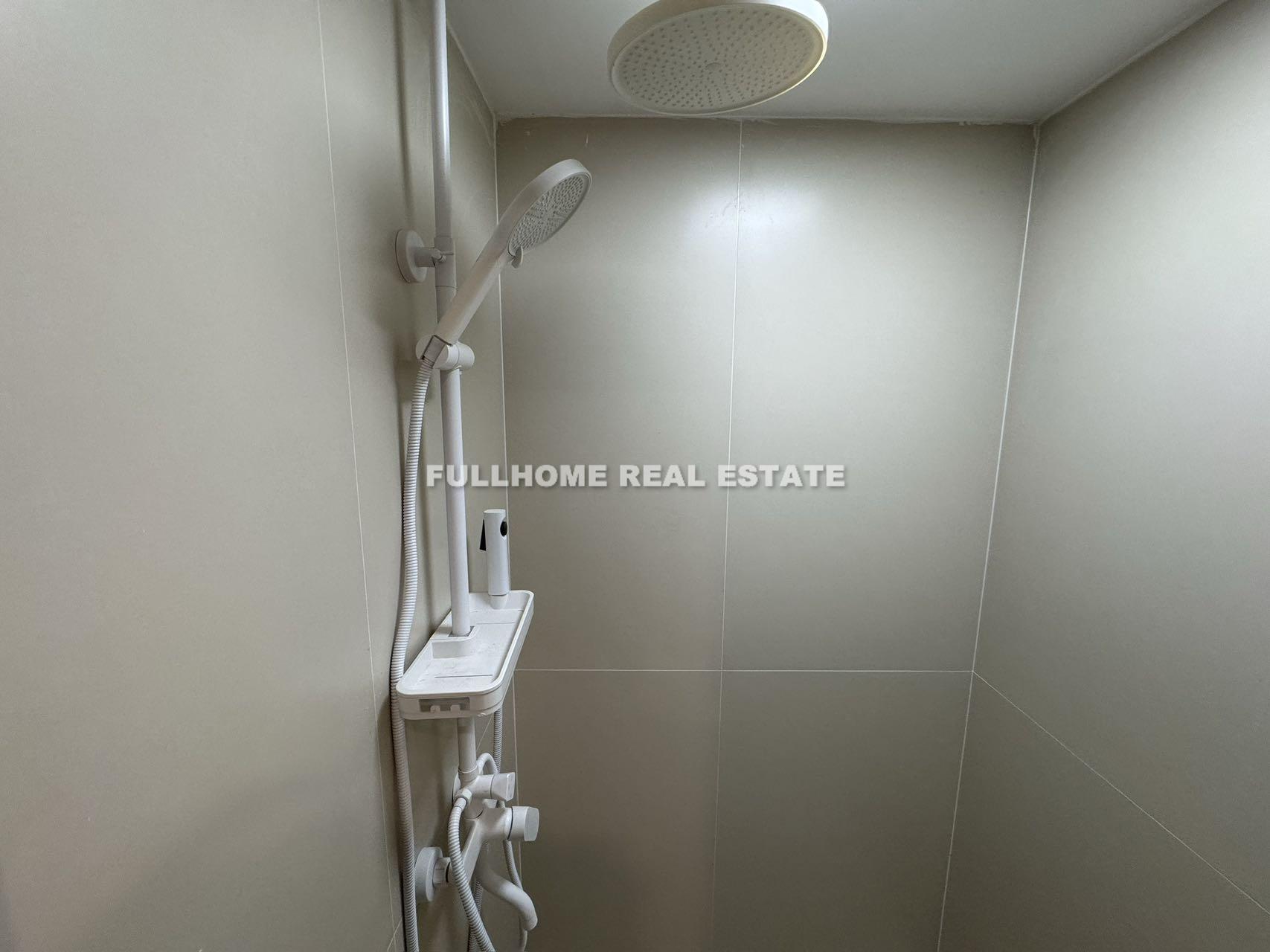Jun Zi Lan  Apartment - Interior view 9, Shanghai rental property