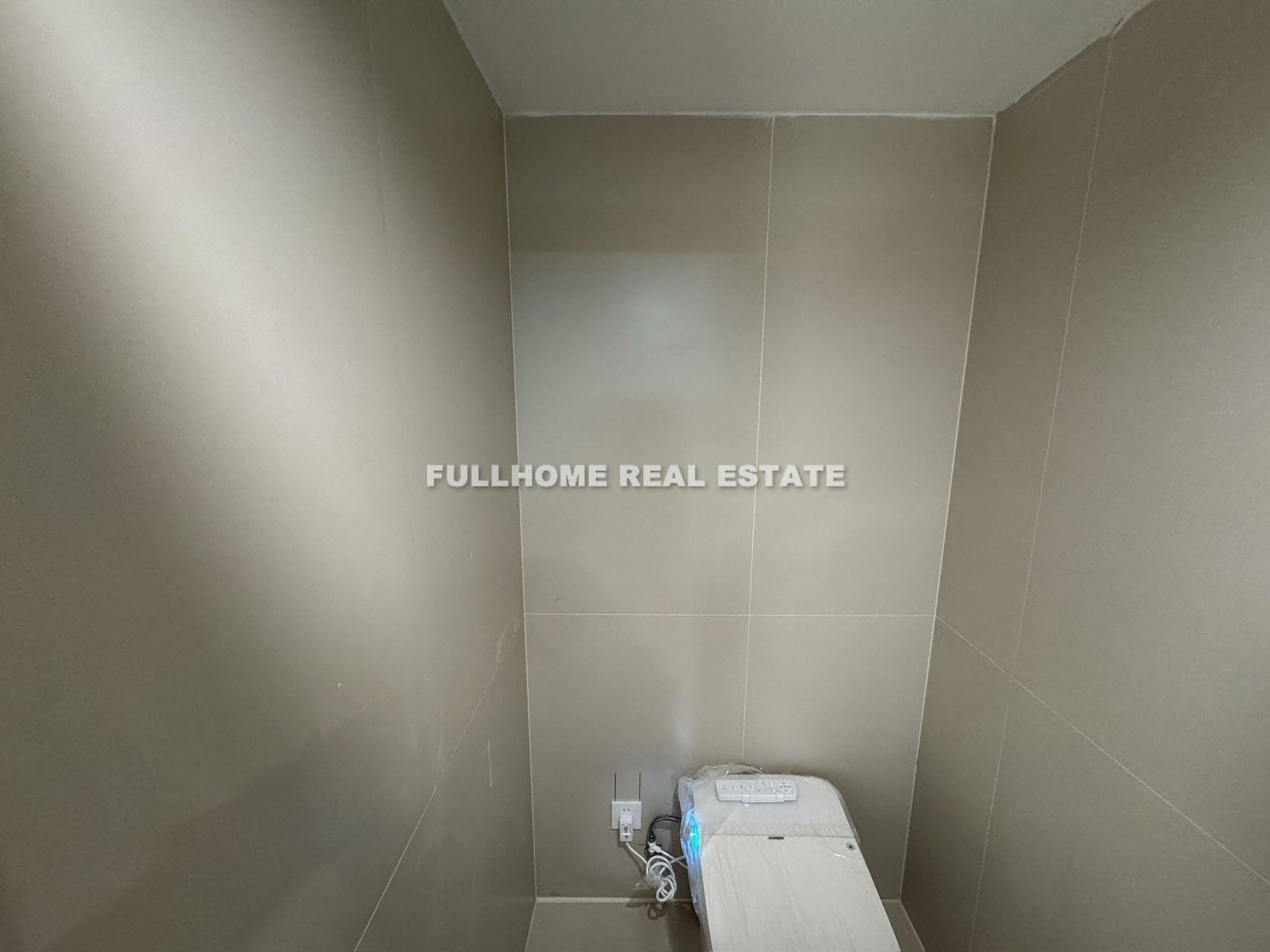 Jun Zi Lan  Apartment - Interior view 11, Shanghai rental property
