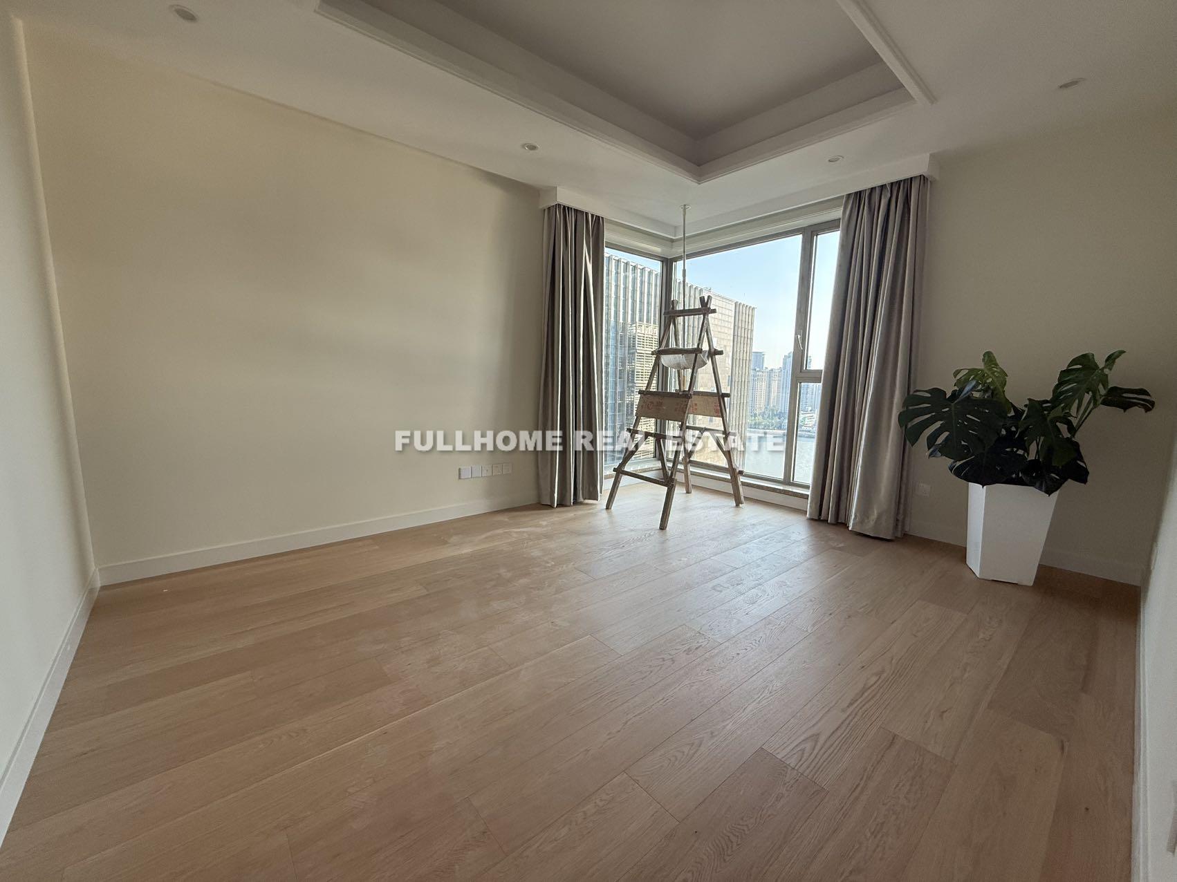 Fortune Residence - Interior view 8, Shanghai rental property