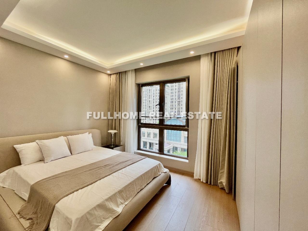 Lakeville Regency - Interior view 7, Shanghai rental property