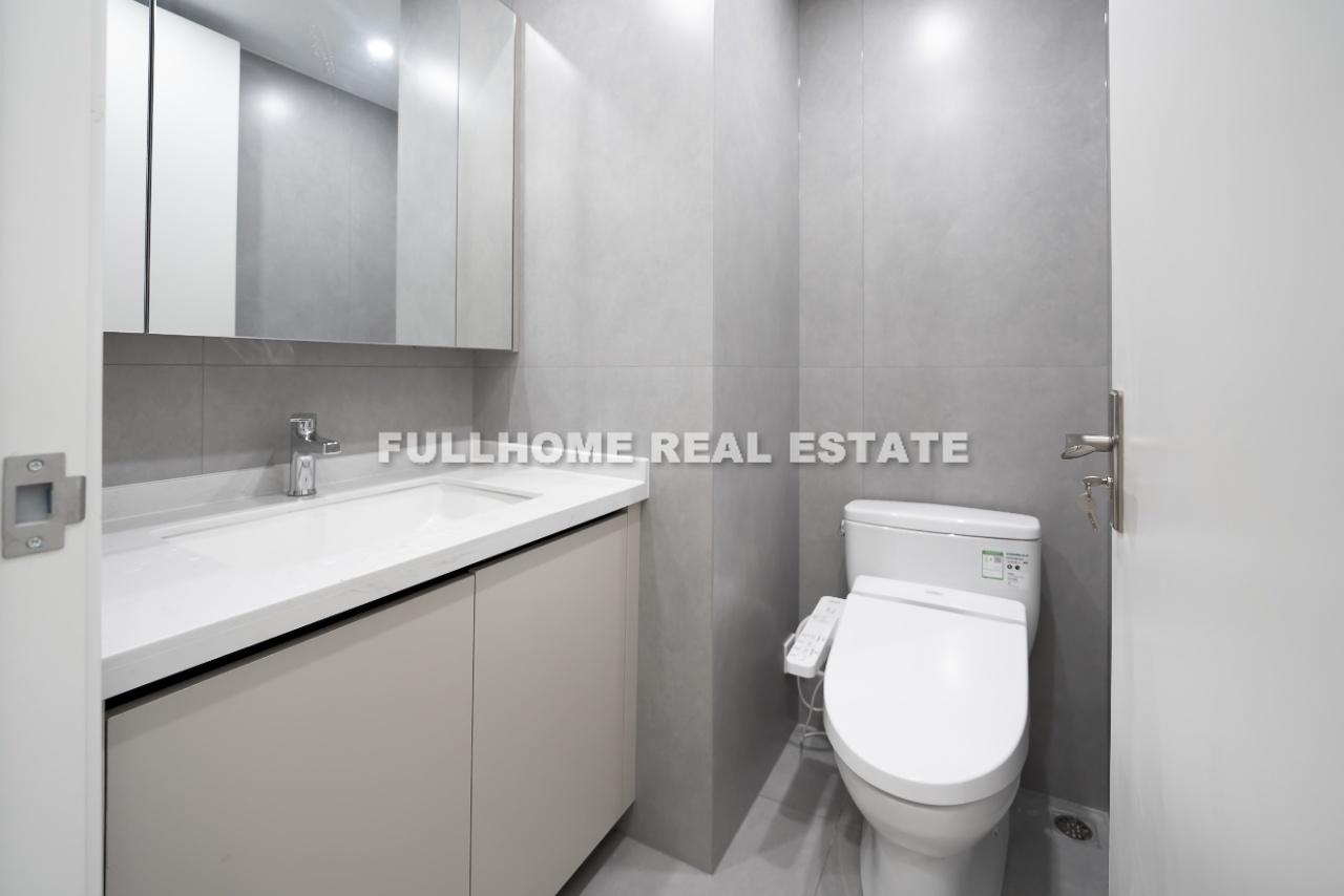 Lakeville Regency - Interior view 12, Shanghai rental property