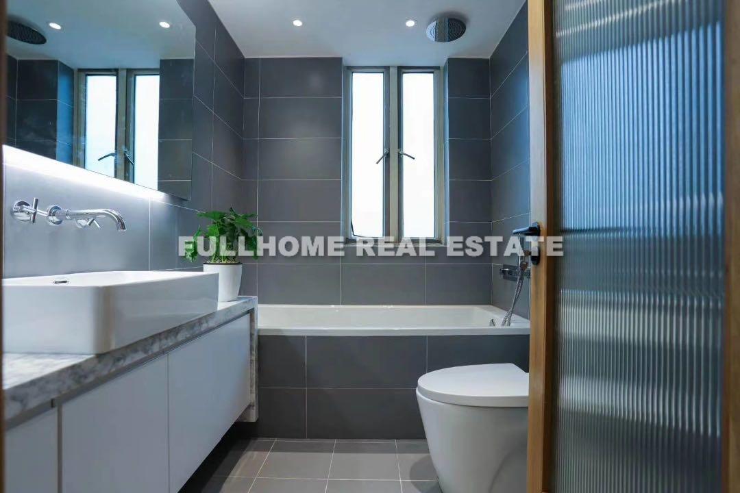 LaDoll International City - Interior view 8, Shanghai rental property