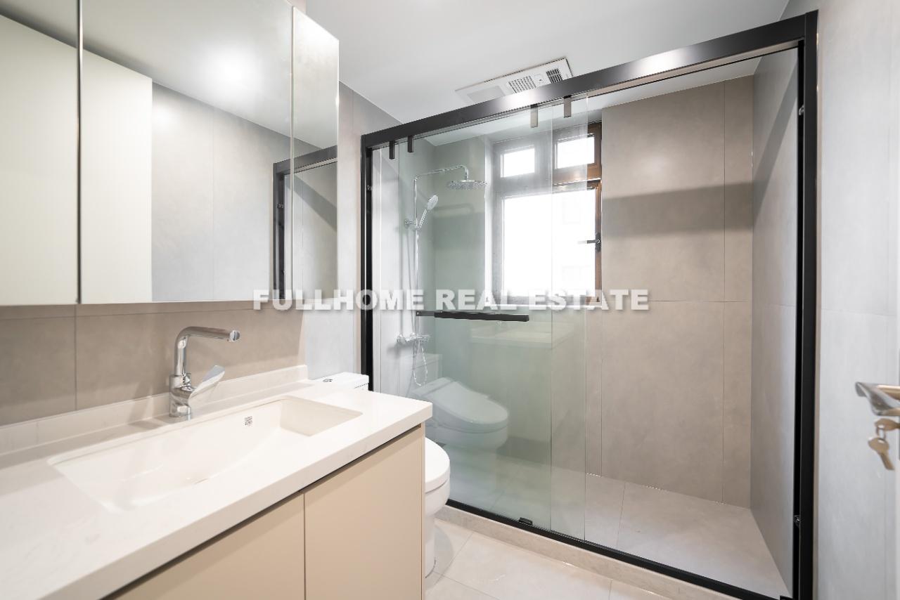 Lakeville Regency - Interior view 11, Shanghai rental property