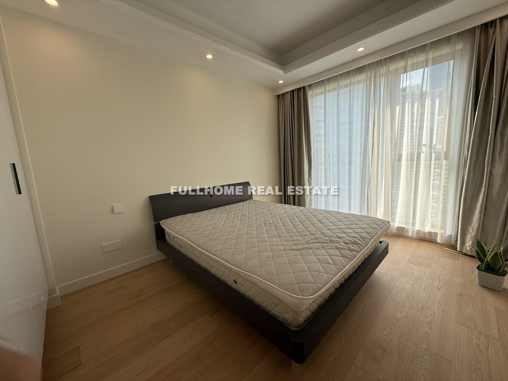 Fortune Residence - Interior view 7, Shanghai rental property