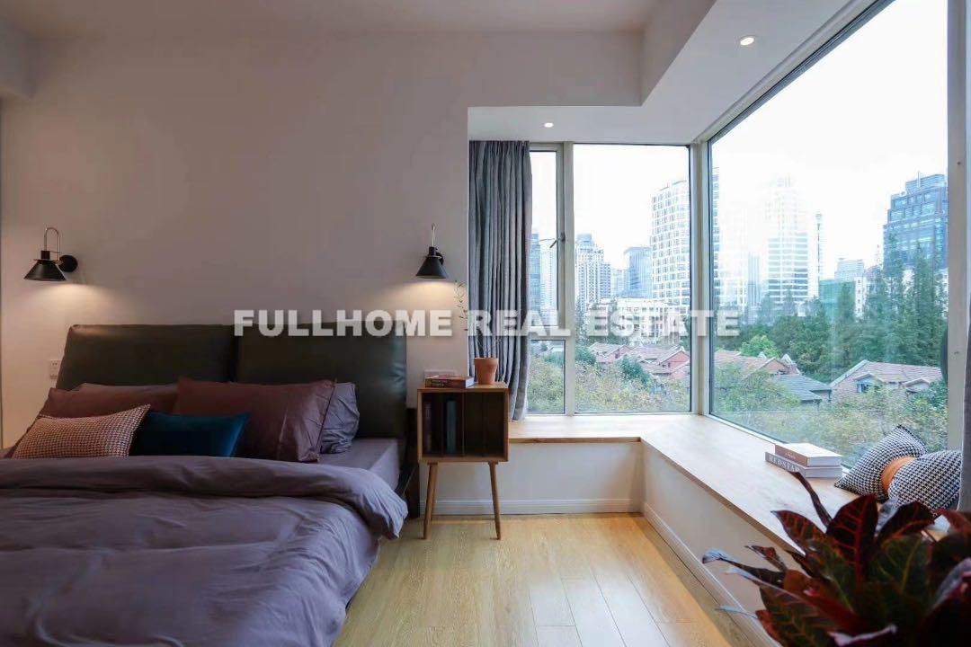 LaDoll International City - Interior view 7, Shanghai rental property
