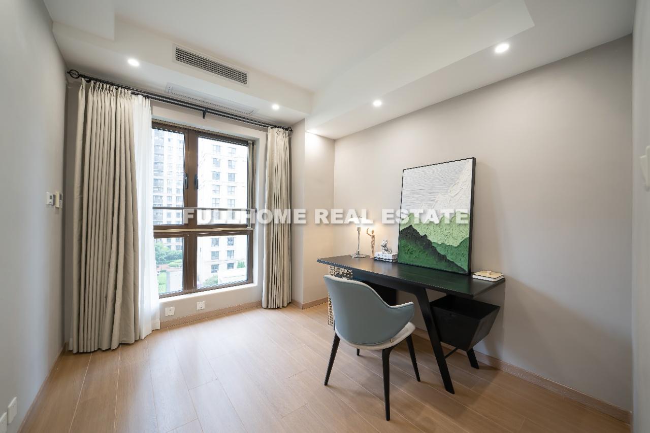 Lakeville Regency - Interior view 8, Shanghai rental property
