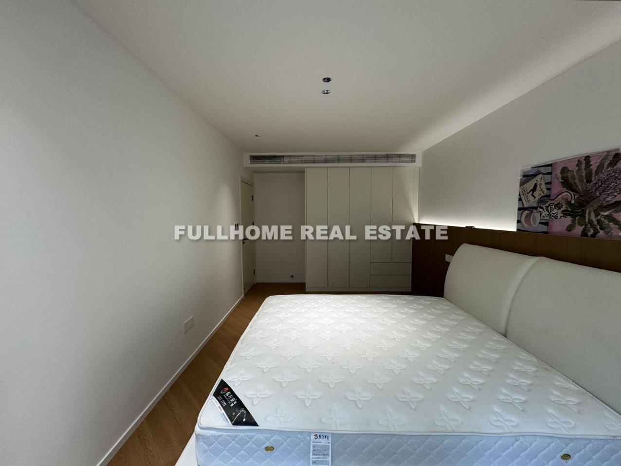 Fuxin Garden - Interior view 3, Shanghai rental property