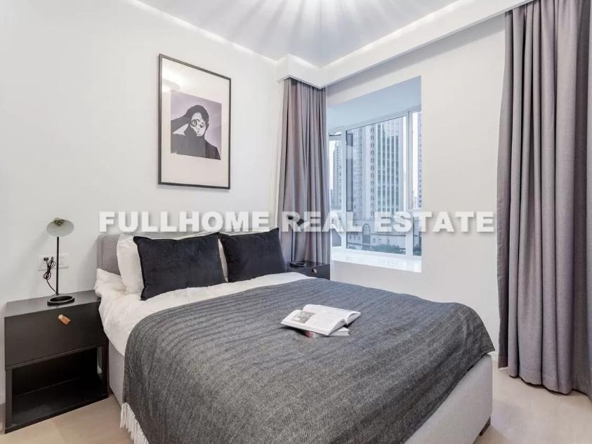 88 Si Nan - Interior view 5, Shanghai rental property