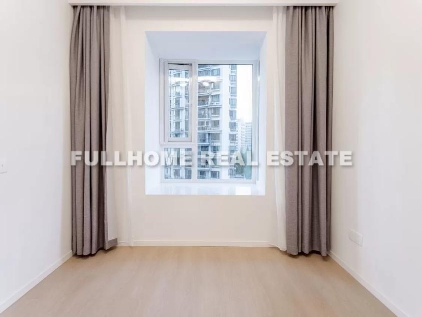 88 Si Nan - Interior view 3, Shanghai rental property