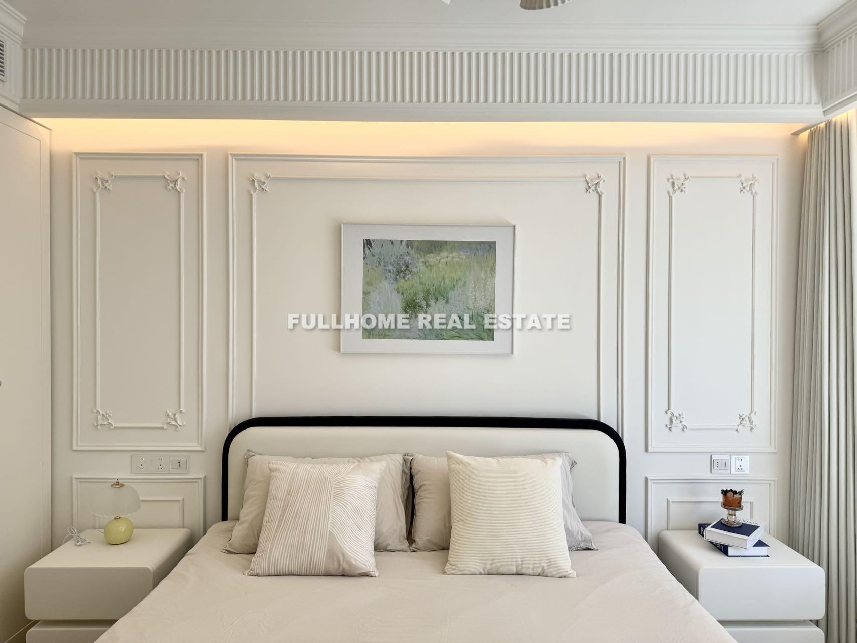 88 Si Nan - Interior view 3, Shanghai rental property