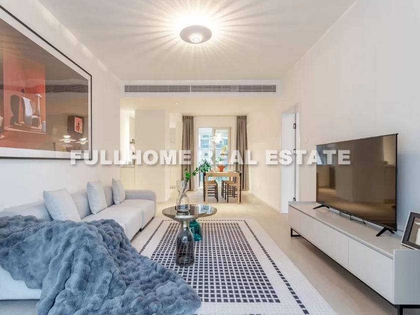 88 Si Nan - Interior view 2, Shanghai rental property