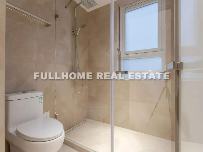88 Si Nan - Interior view 8, Shanghai rental property