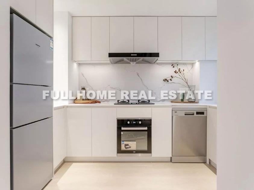 88 Si Nan - Interior view 6, Shanghai rental property