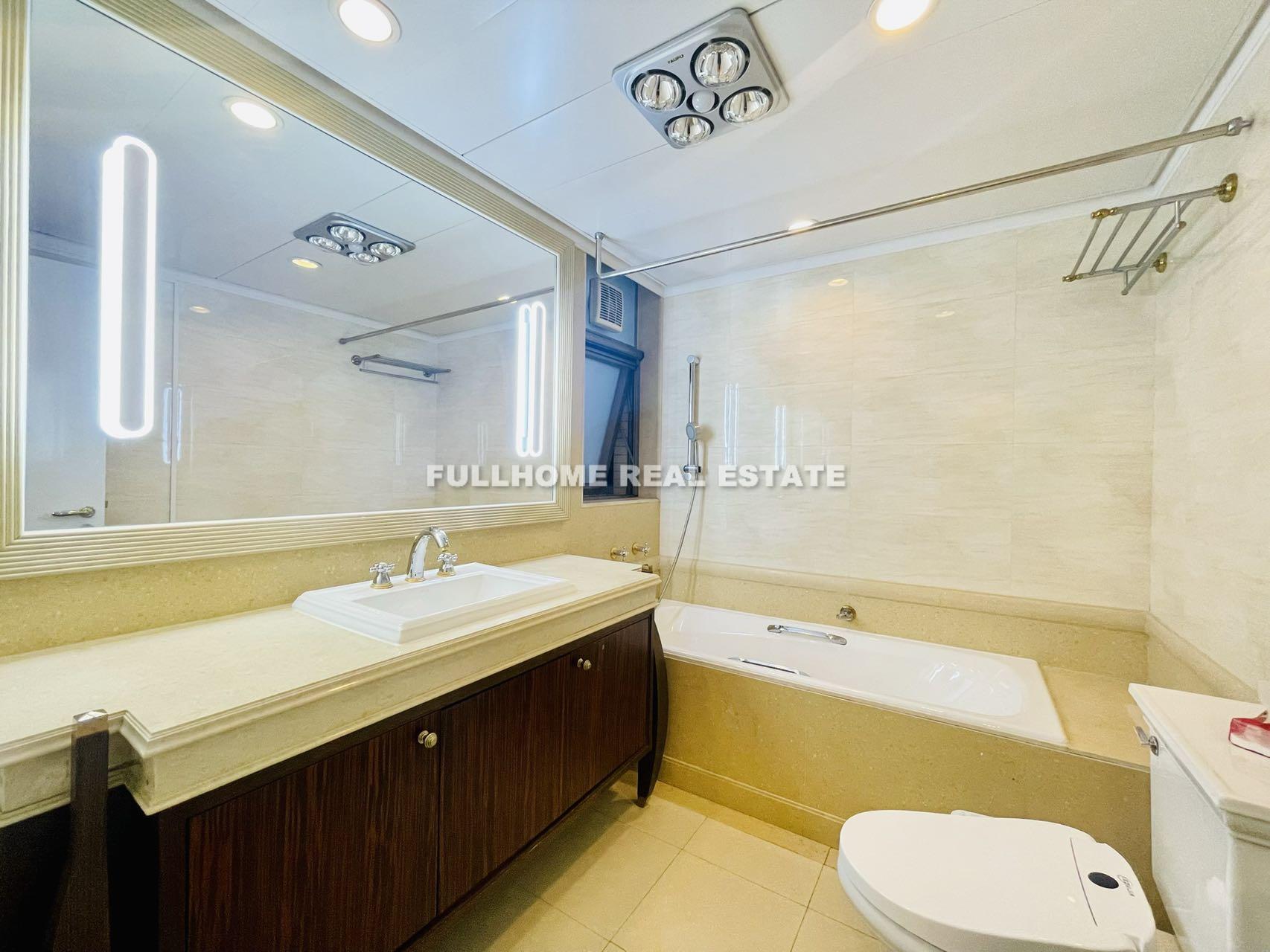 Maison Des Artistes - Interior view 8, Shanghai rental property