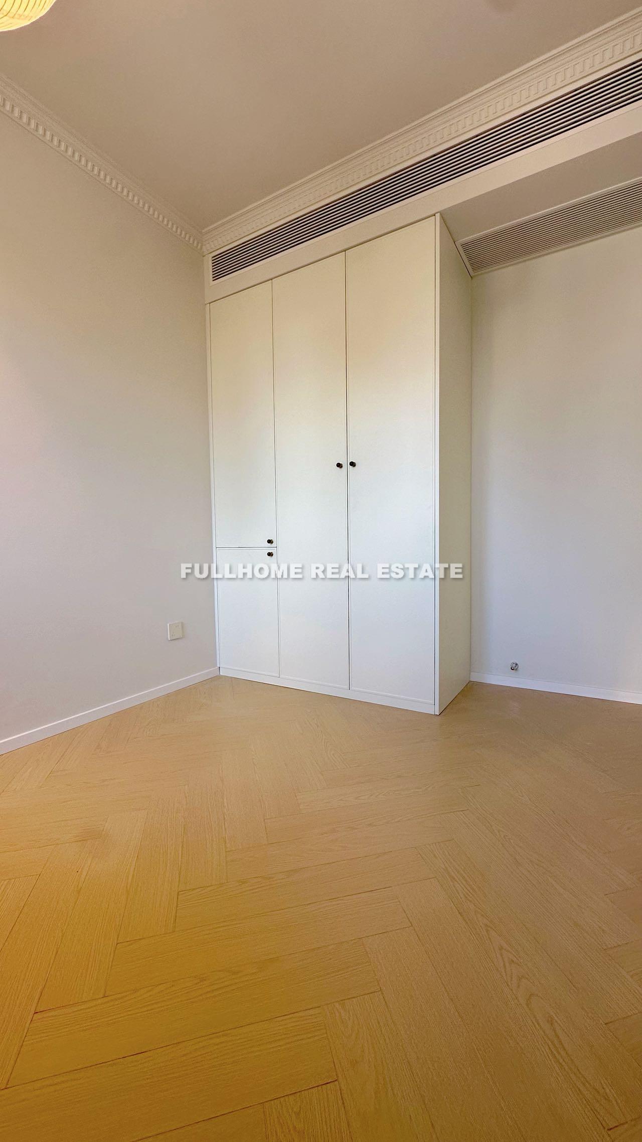 Hongtai Apartment - Interior view 14, Shanghai rental property