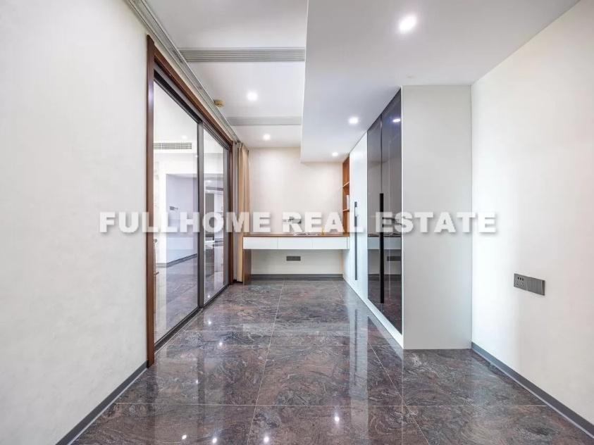 Haixin Garden - Interior view 10, Shanghai rental property