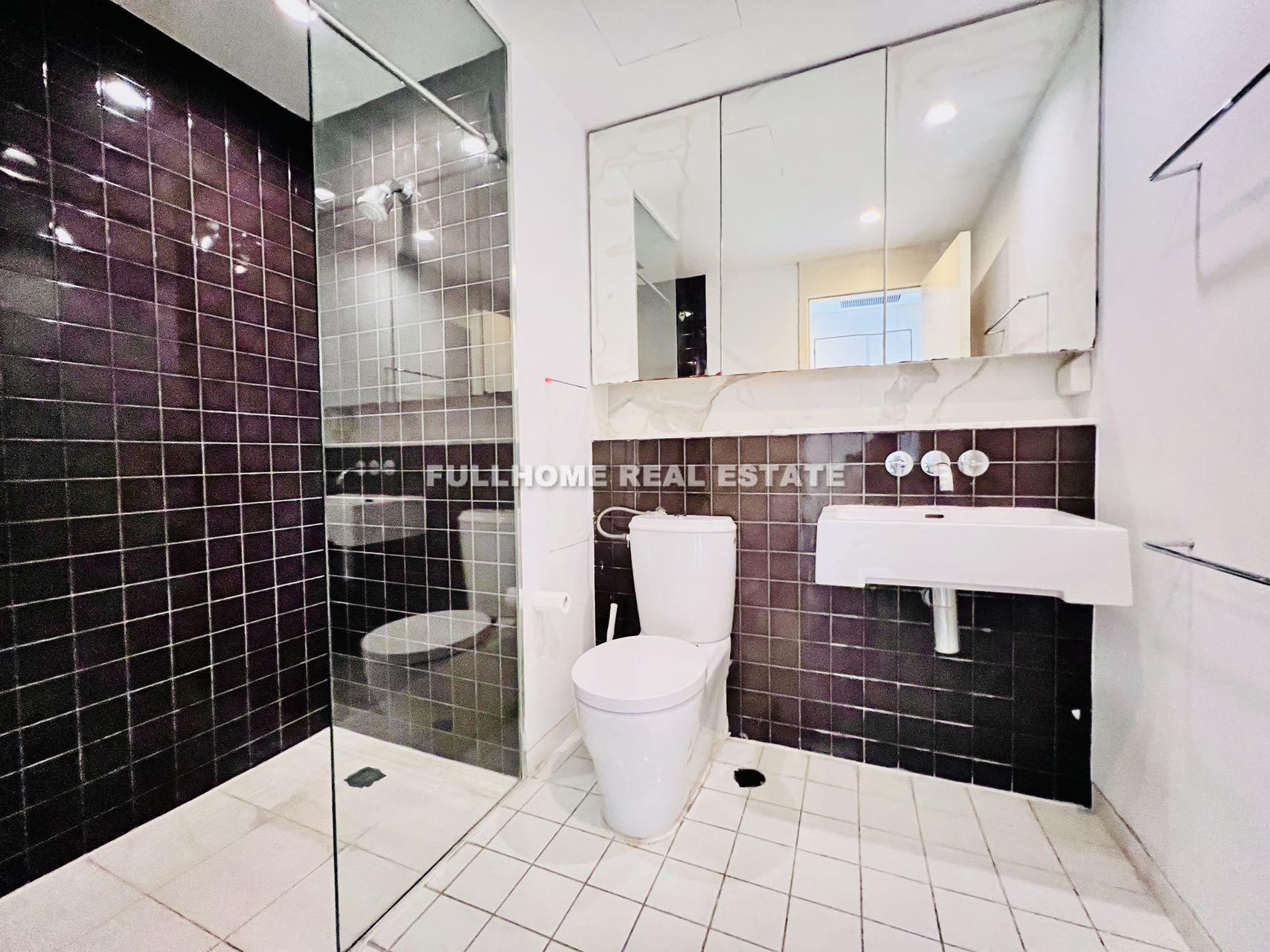 Victoria Garden Apartments - Interior view 6, Beijing rental property