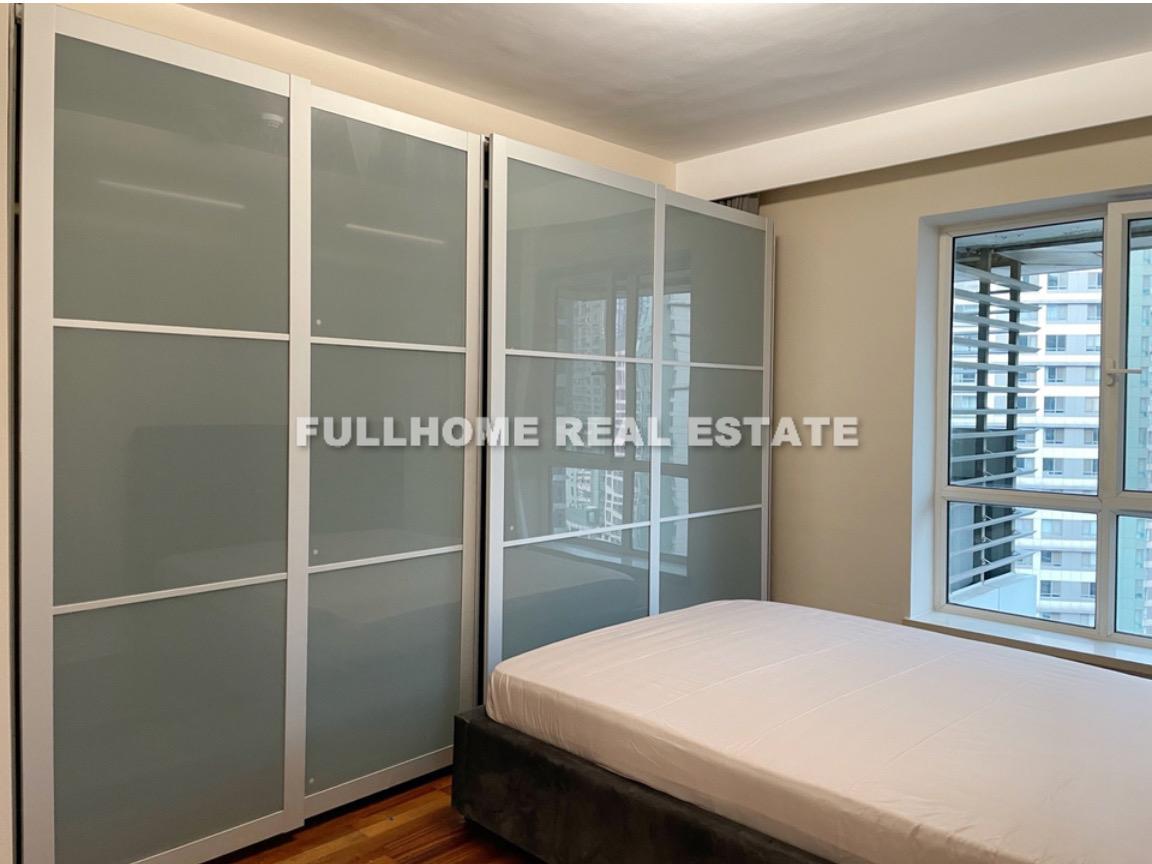 Central Park - Interior view 6, Beijing rental property