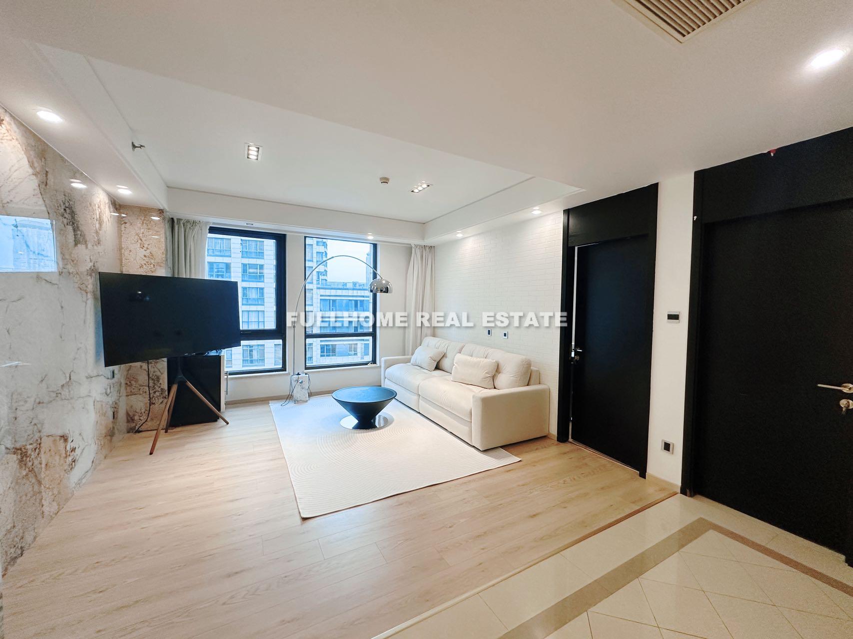Similar property: East Avenue, 2 bedrooms, 182 sqm in Beijing