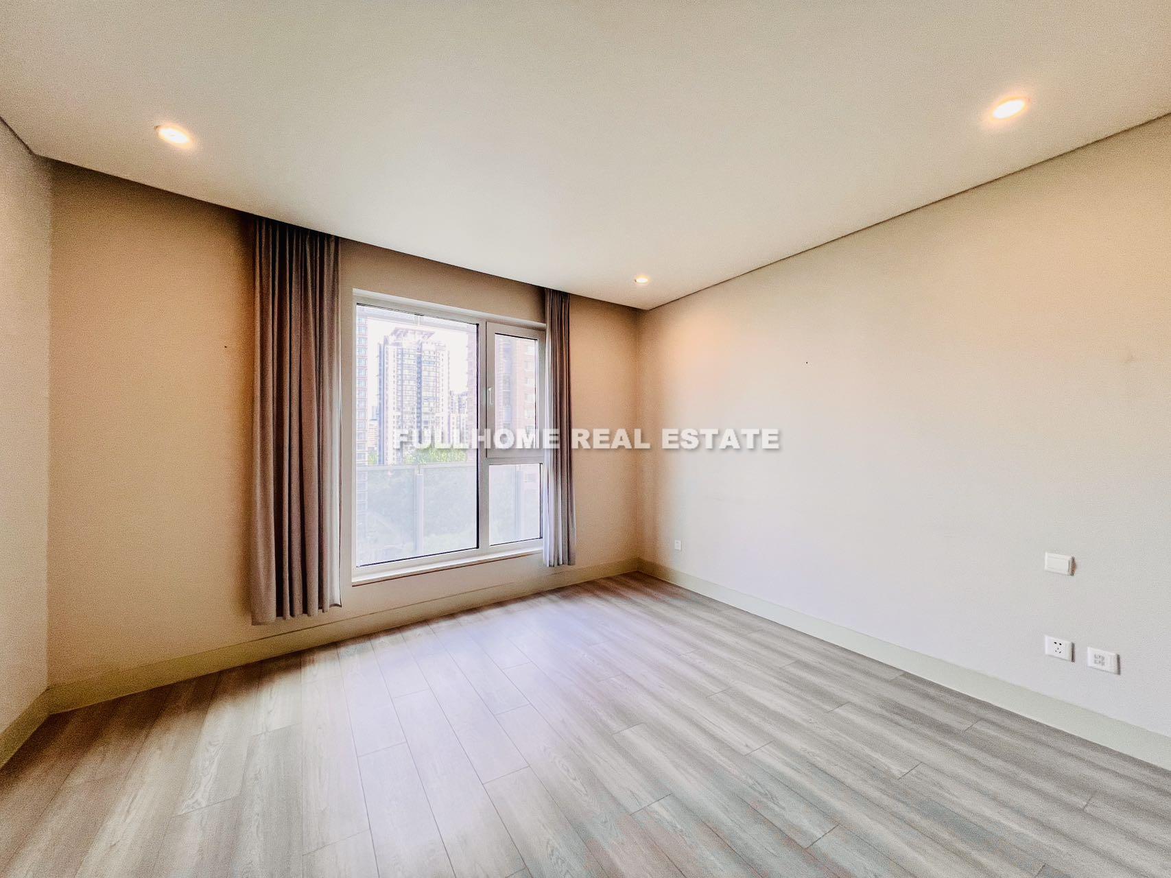 Victoria Garden Apartments - Interior view 5, Beijing rental property