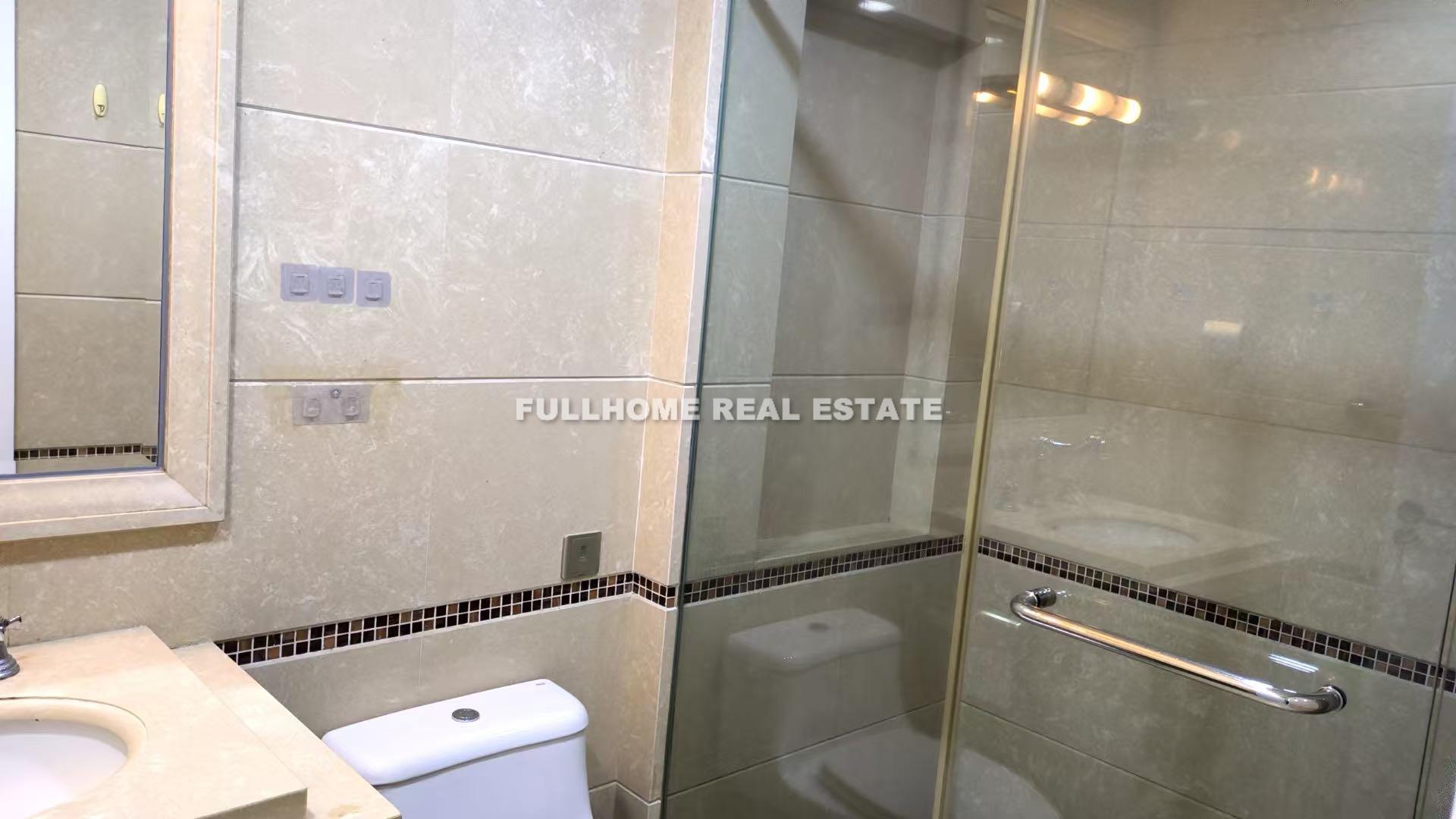 Shimao Riviera Garden - Interior view 7, Shanghai rental property