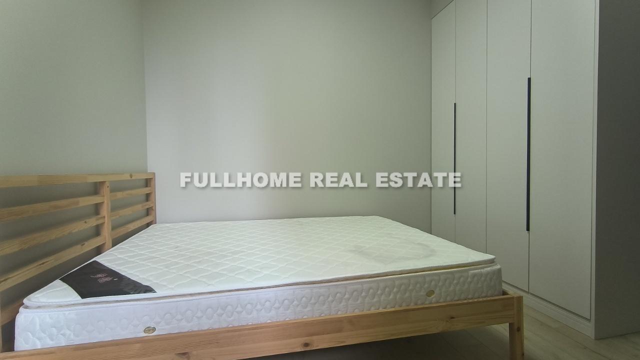 Oasis Riviera - Interior view 4, Shanghai rental property