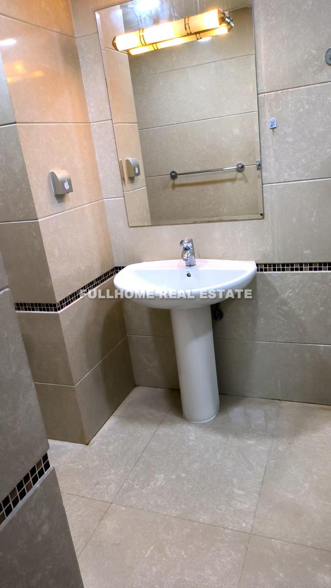 Shimao Riviera Garden - Interior view 10, Shanghai rental property