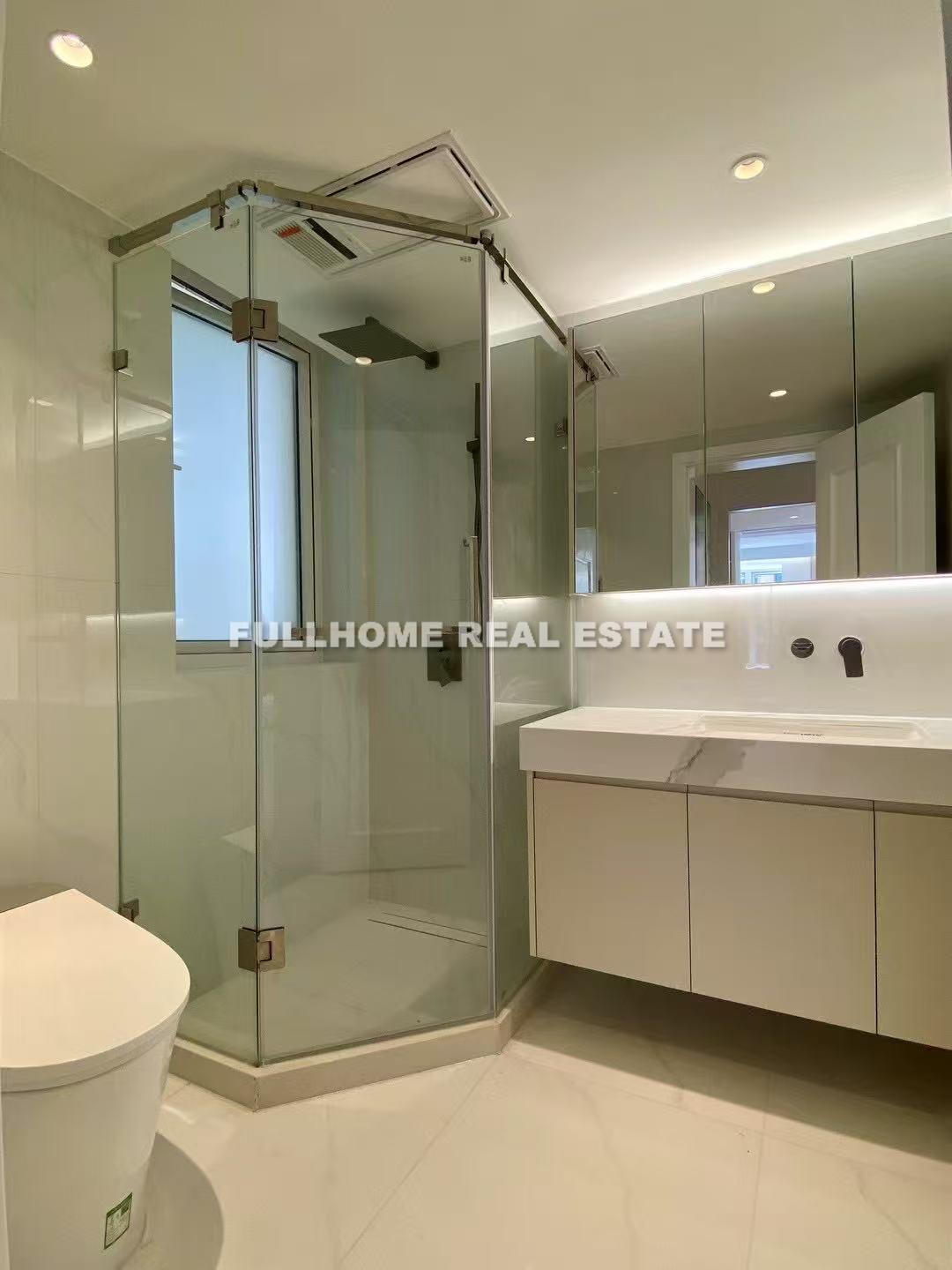Regents Park - Interior view 8, Shanghai rental property