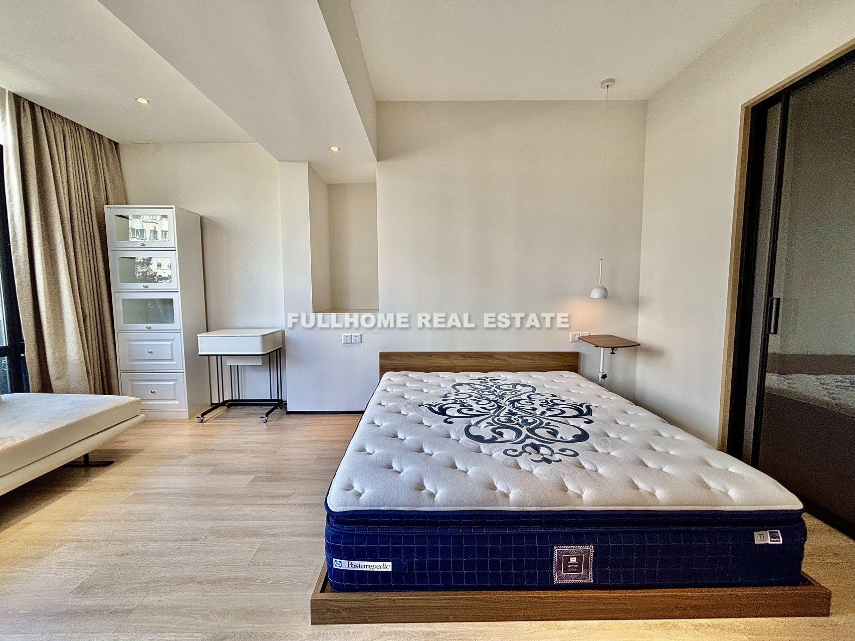 Walton Plaza - Interior view 5, Shanghai rental property