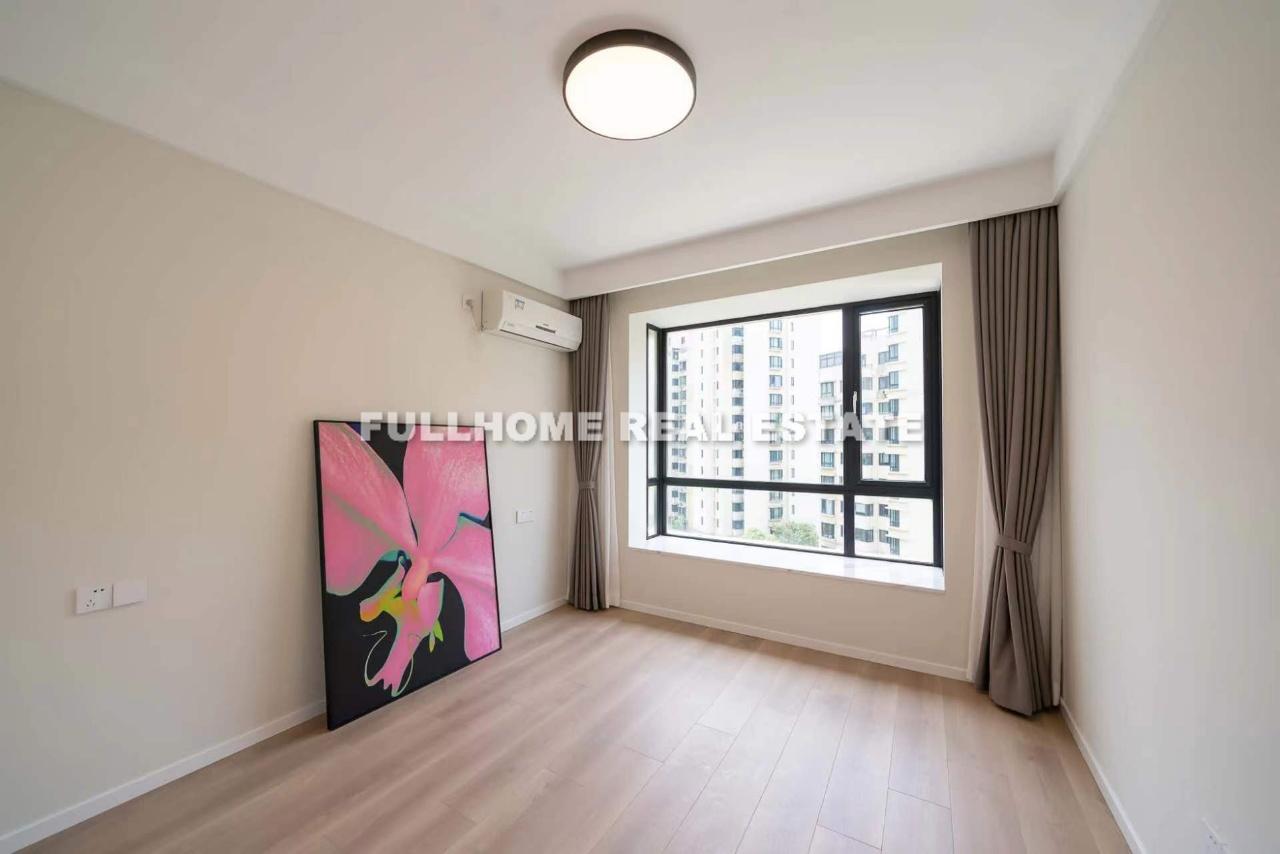 Hongqiao Leting - Interior view 2, Shanghai rental property