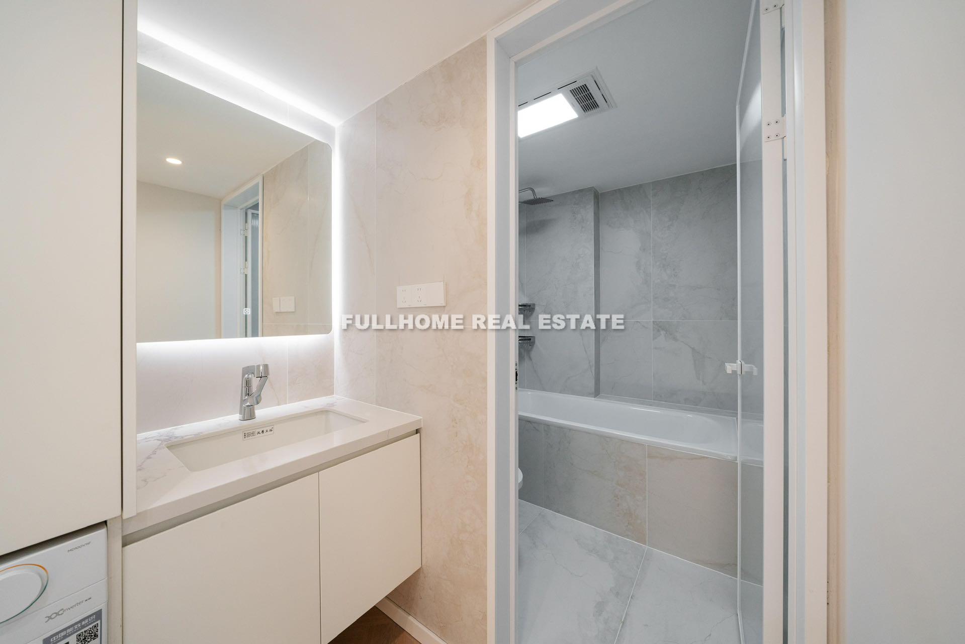Regents Park - Interior view 6, Shanghai rental property