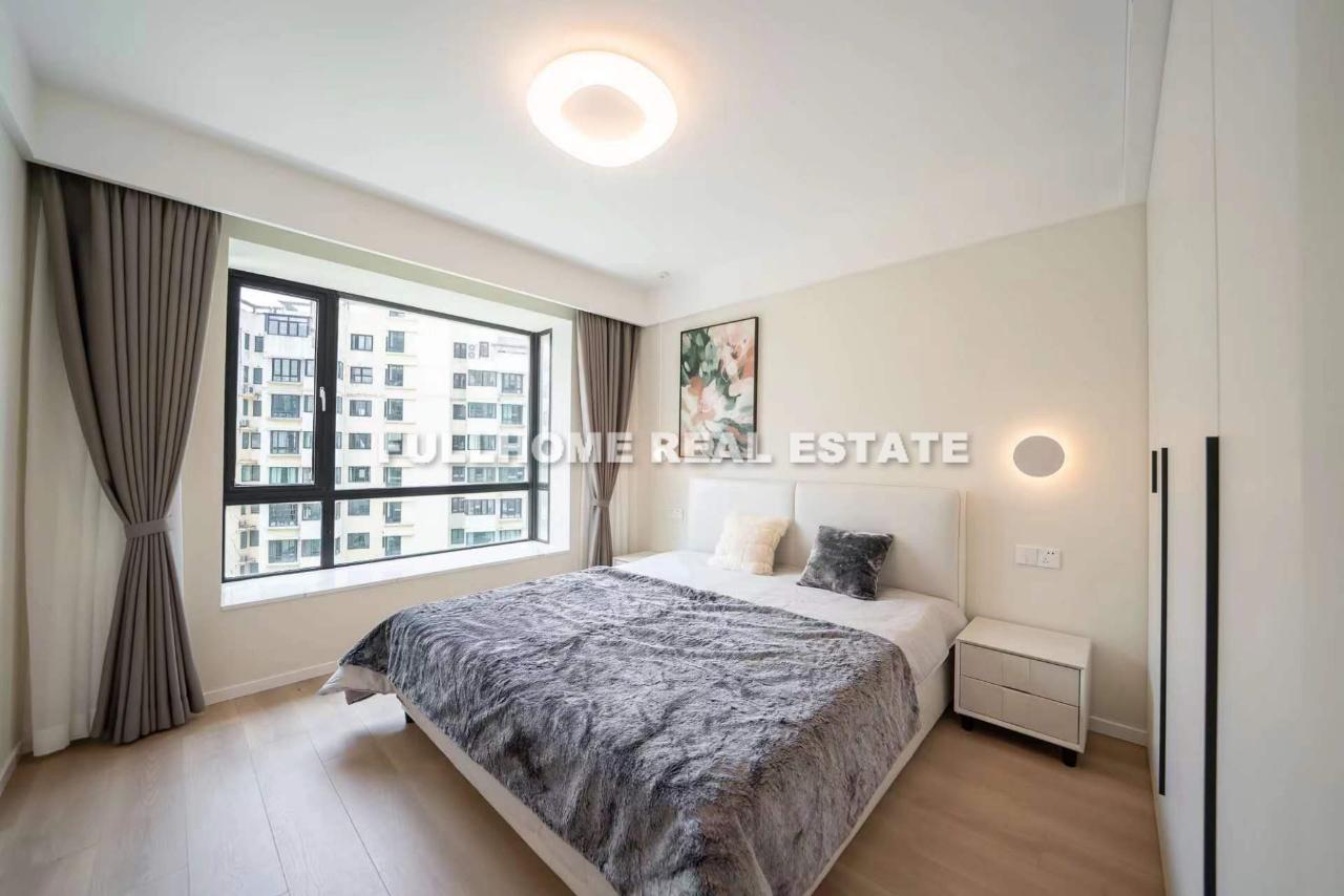 Hongqiao Leting - Interior view 4, Shanghai rental property