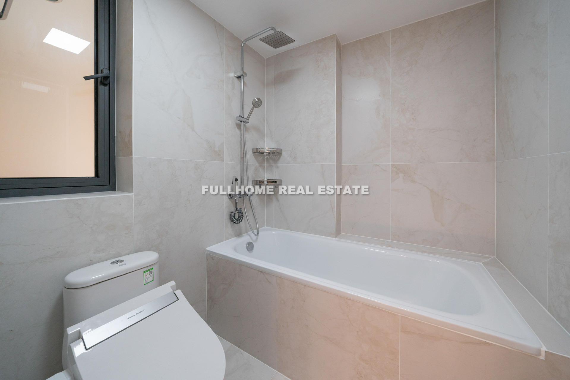 Regents Park - Interior view 7, Shanghai rental property