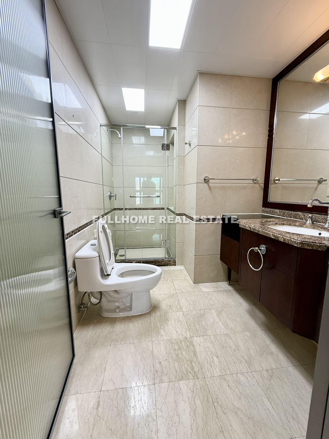 Shimao Riviera Garden - Interior view 5, Shanghai rental property