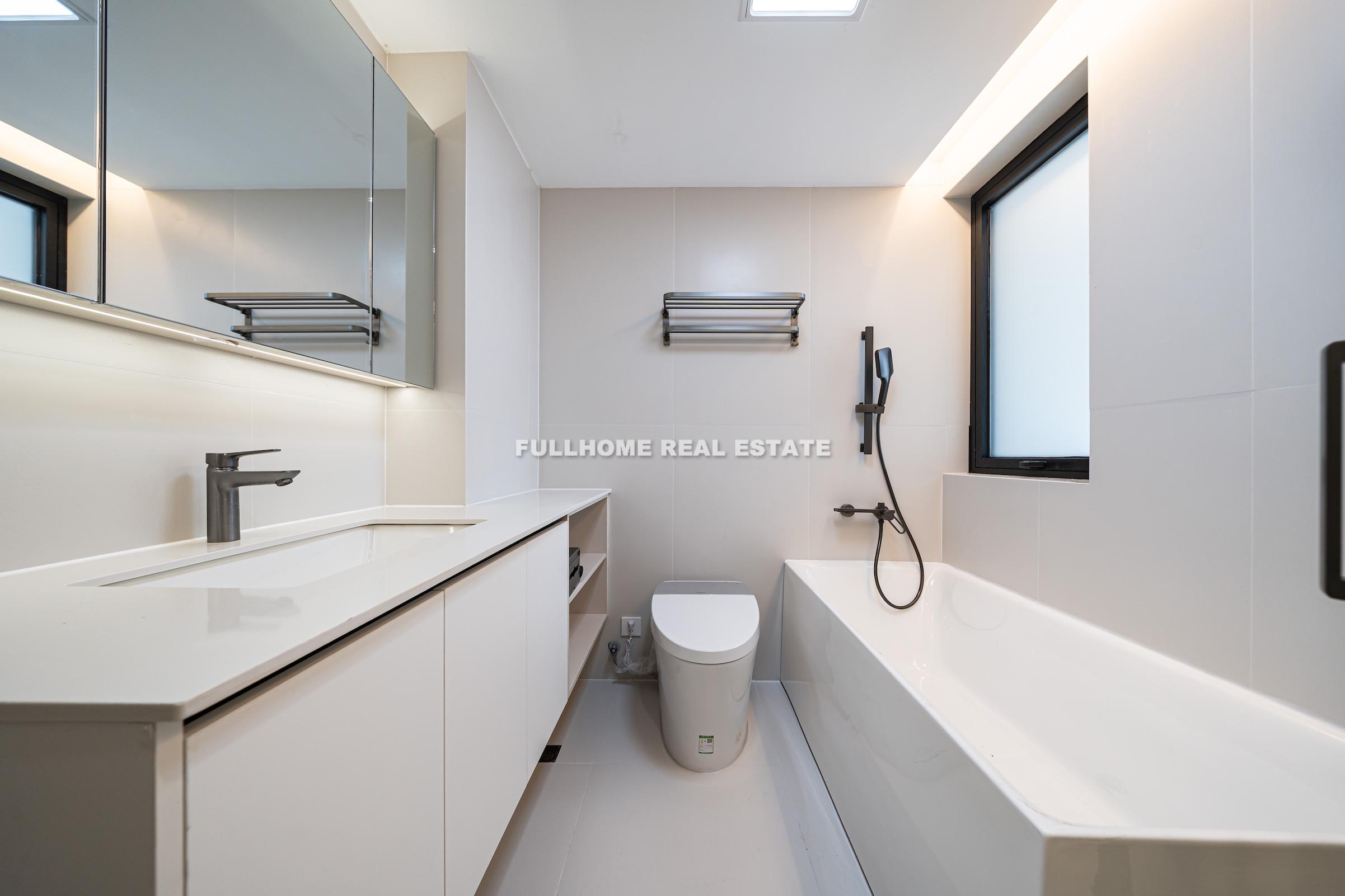 The Century Plaza of Wamin - Interior view 9, Shanghai rental property