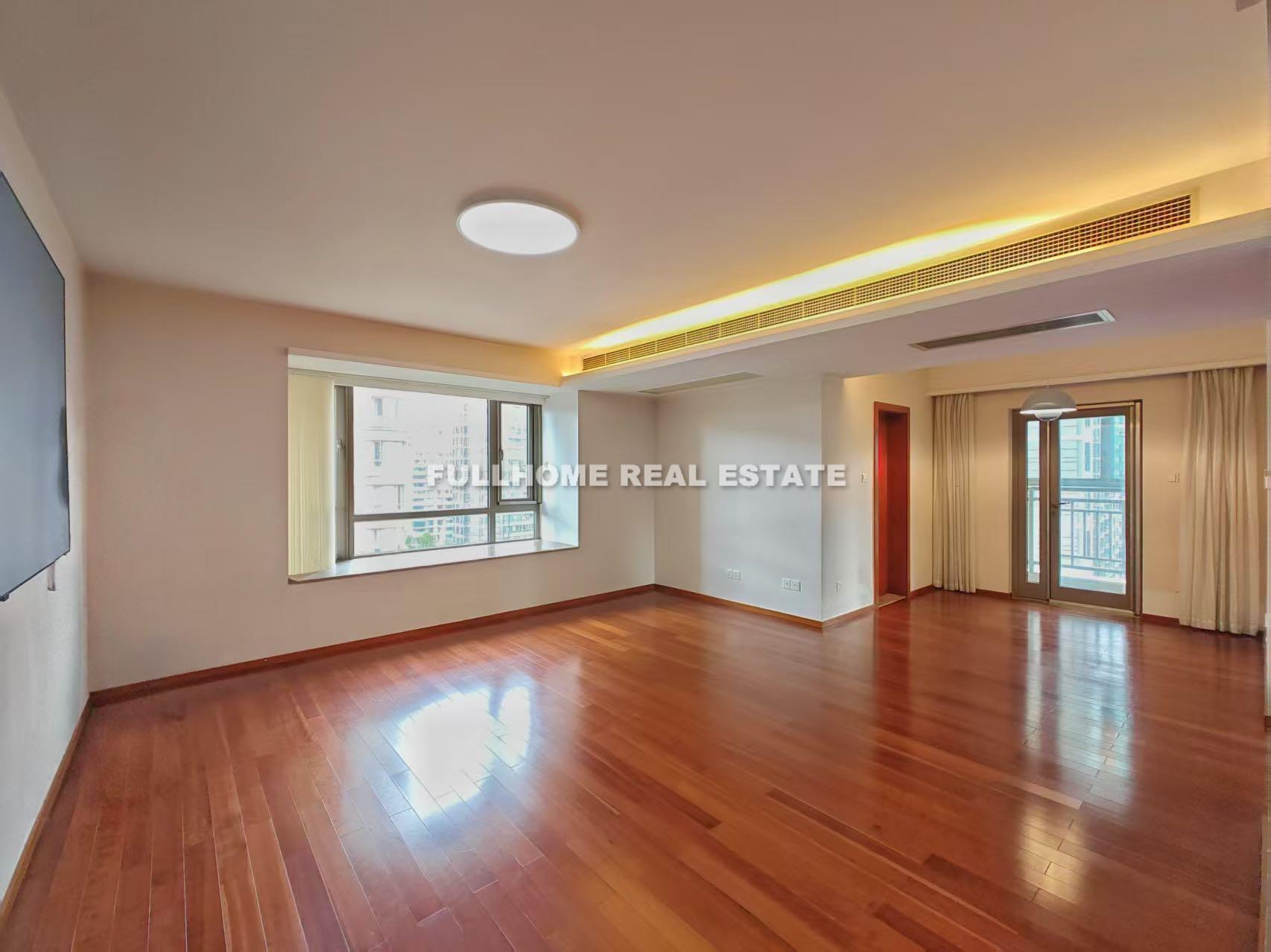 Golden Bella Vie - Interior view 5, Shanghai rental property