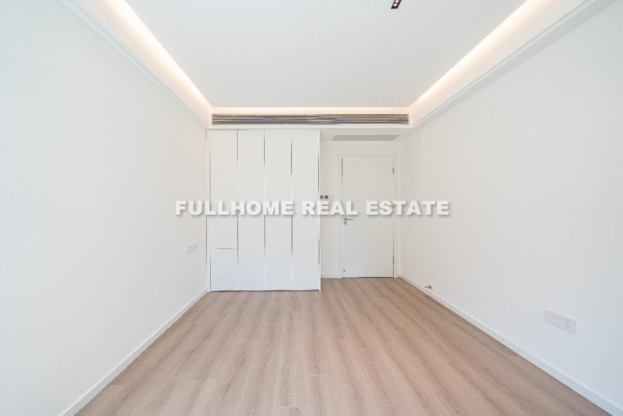 Zhong Yuan Liang Wan Cheng - Interior view 4, Shanghai rental property