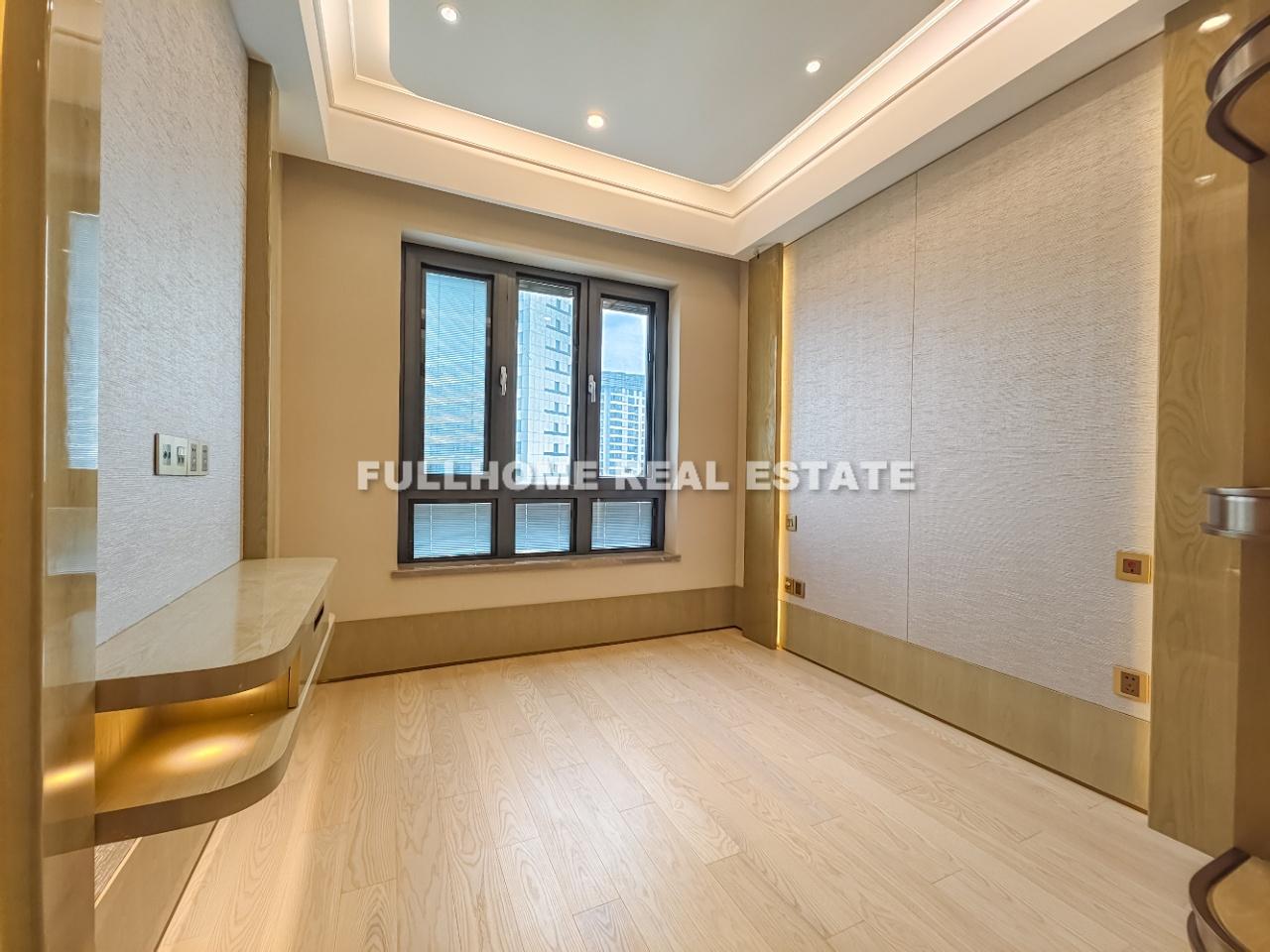 Bai Hui Garden - Interior view 3, Shanghai rental property