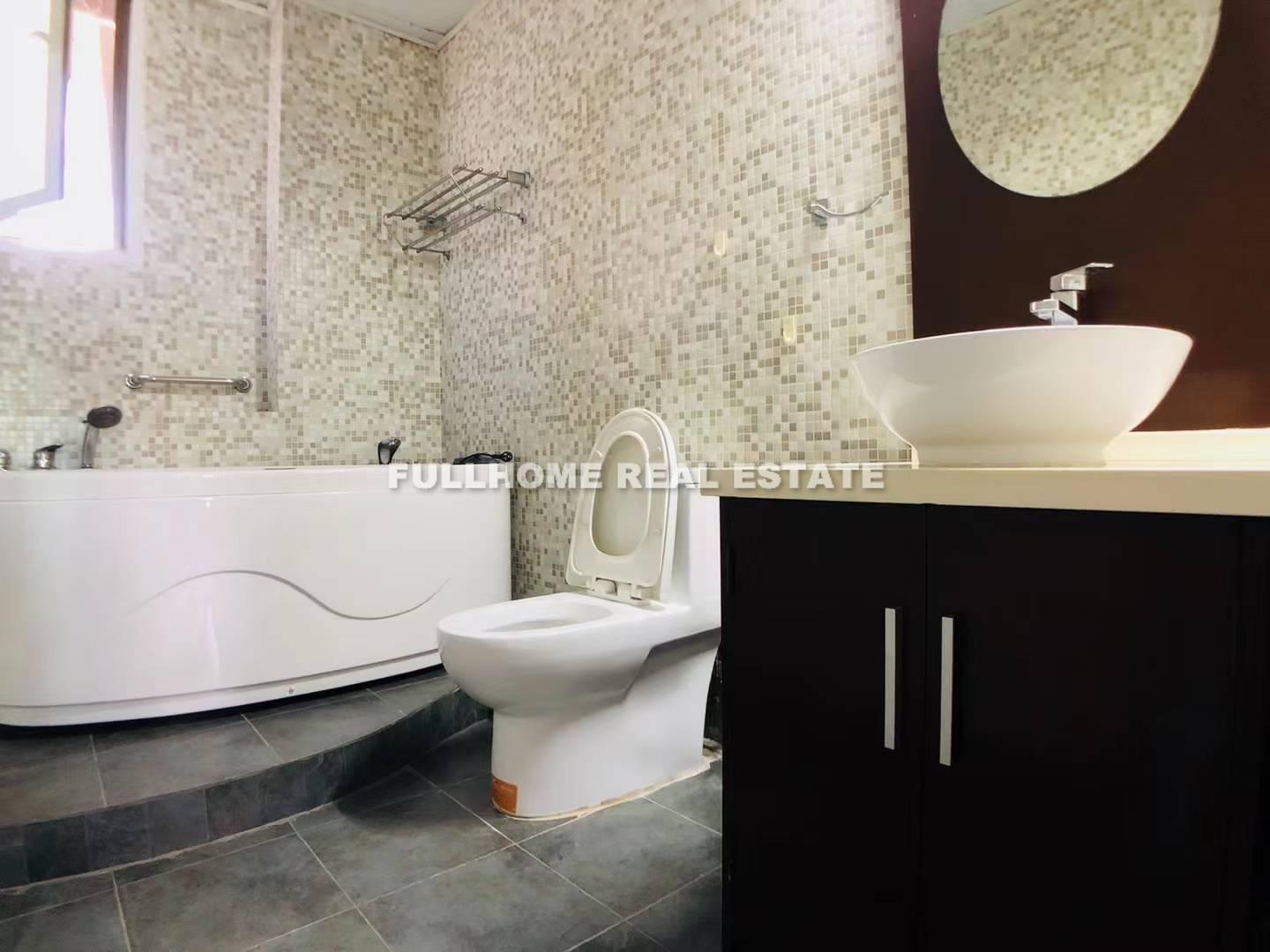 Lane 1-200 Yuqing Road Old House - Interior view 4, Shanghai rental property