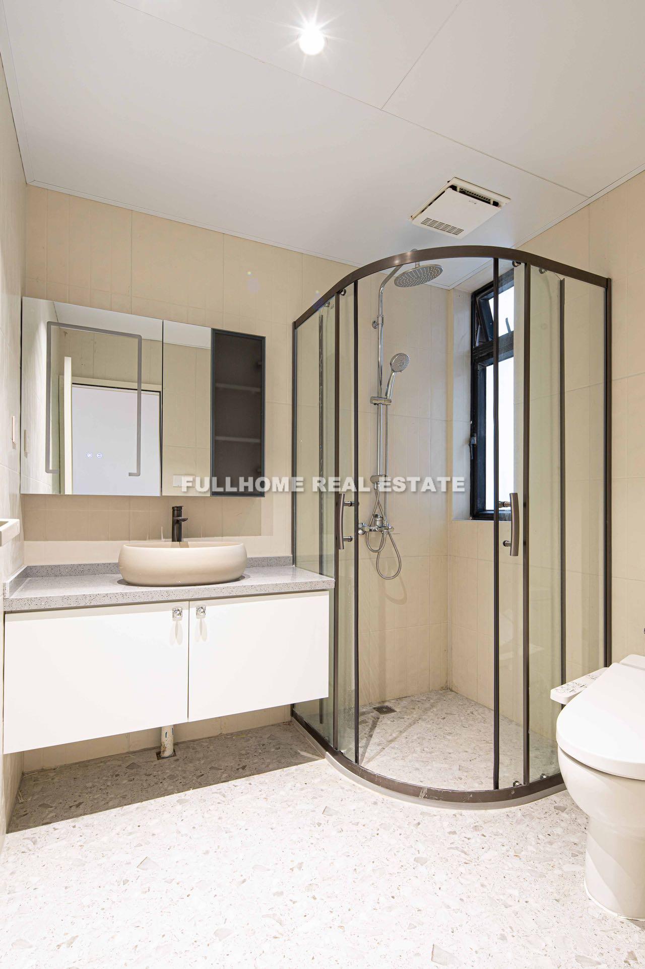 The 9th City - Interior view 7, Shanghai rental property