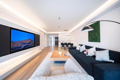 Similar property: The Century Plaza of Wamin, 3 bedrooms, 156 sqm in Shanghai