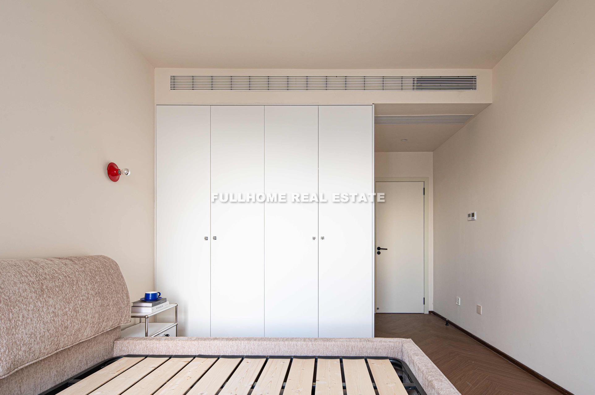 The 9th City - Interior view 5, Shanghai rental property