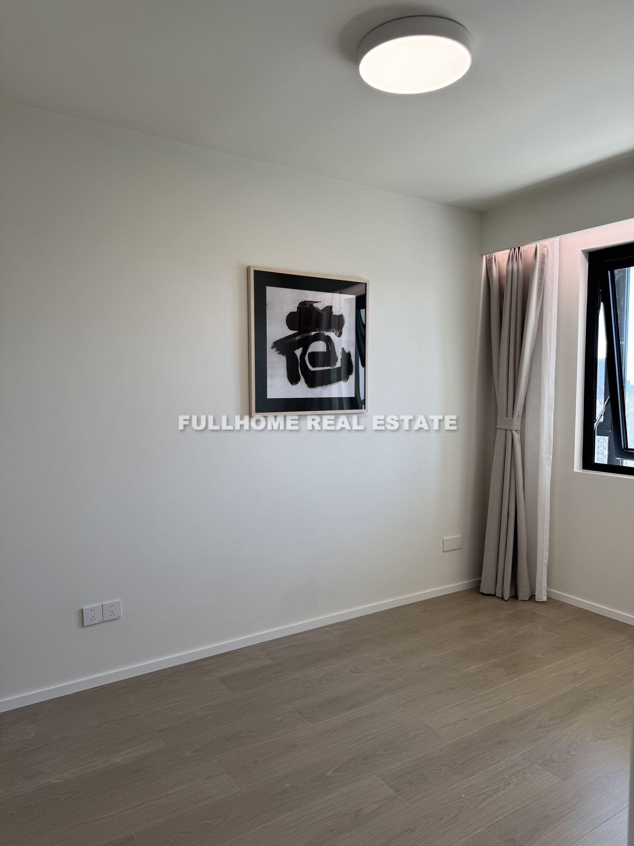 La Cite - Interior view 6, Shanghai rental property
