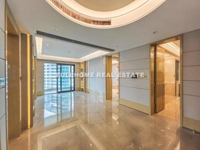 Same compound: Bai Hui Garden, 2 bedrooms in Shanghai
